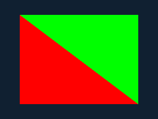 Original compiled guest bottom screen